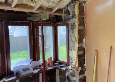 Avo Renovation - Courtier en travaux à Angers