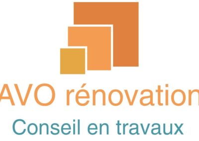 rénovation appartement angers quartier orgemont