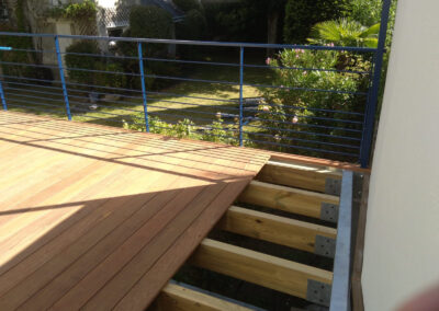 terrasse sur piloti angers 49