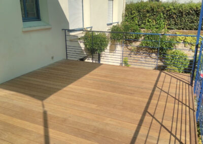 terrasse sur piloti angers 49