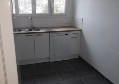 rénovation appartement angers quartier orgemont