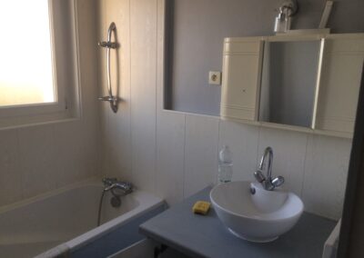 rénovation appartement angers quartier orgemont