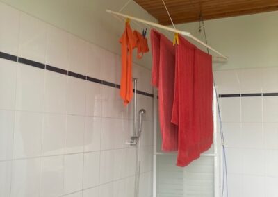Rénovation salle de bain angers quartier saint serge - avo rénovation plomberie salle de bain et dépannage